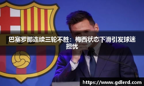 半岛bob·官方网站