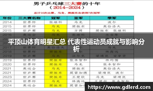 半岛·BOB官方网站