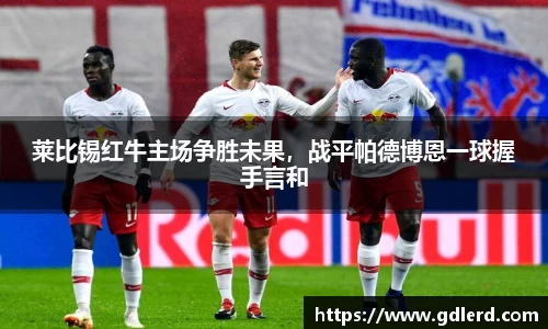 半岛·BOB官方网站