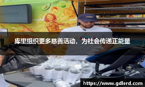 半岛bob·官方