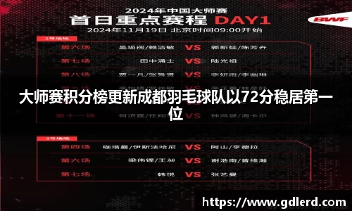 半岛·BOB官方网站