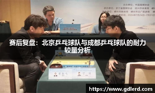 半岛bob·官方