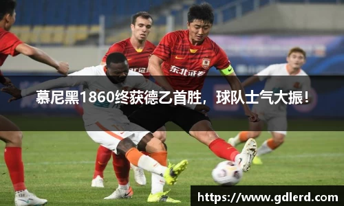 BoB半岛·体育中国官方网站