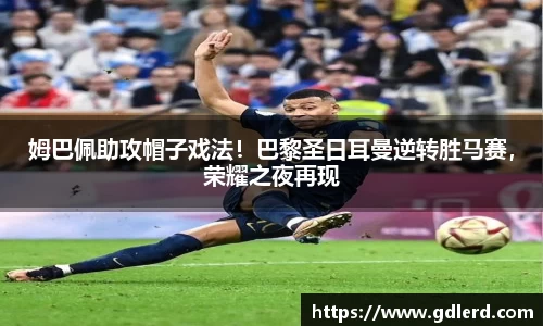 半岛bob·官方