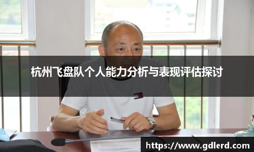 半岛bob·官方网站