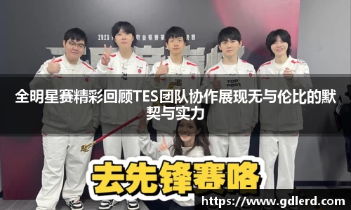半岛·BOB官方网站