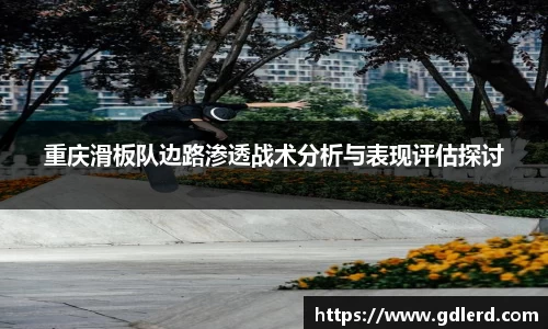 半岛bob·官方网站
