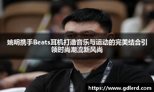 半岛bob·官方网站