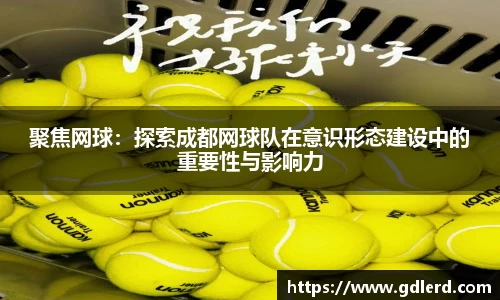 BoB半岛·体育中国官方网站