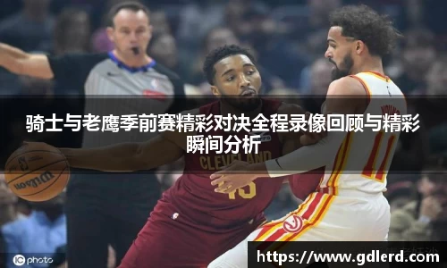 半岛bob·官方
