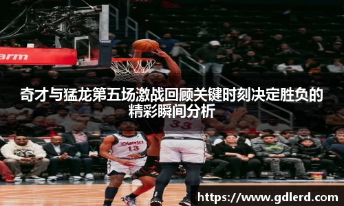 半岛bob·官方网站
