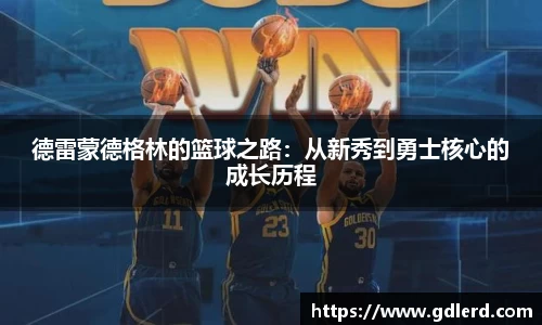 半岛bob·官方网站