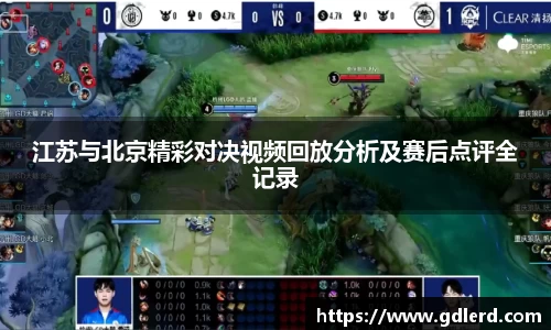 半岛·BOB官方网站