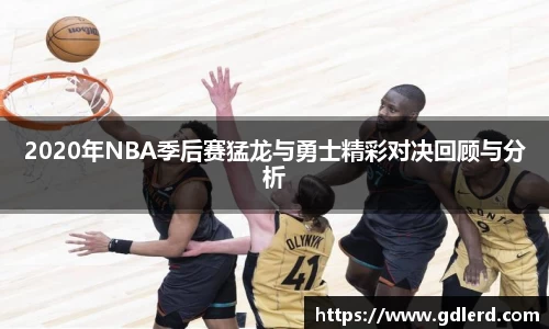 半岛bob·官方