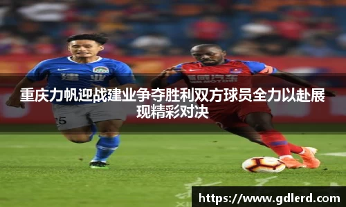 半岛bob·官方网站