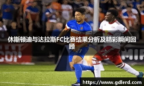 BoB半岛·体育中国官方网站