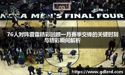 半岛bob·官方网站