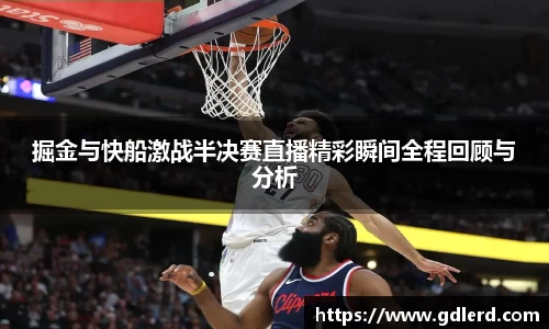 半岛·BOB官方网站