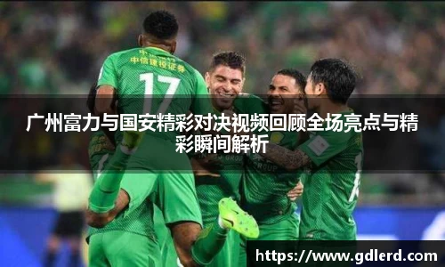 半岛bob·官方网站