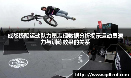 半岛·BOB官方网站