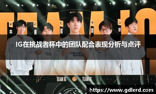 半岛·BOB官方网站