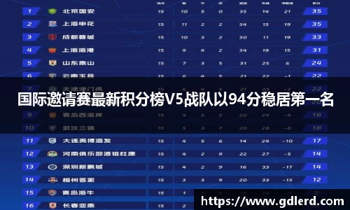 BoB半岛·体育中国官方网站