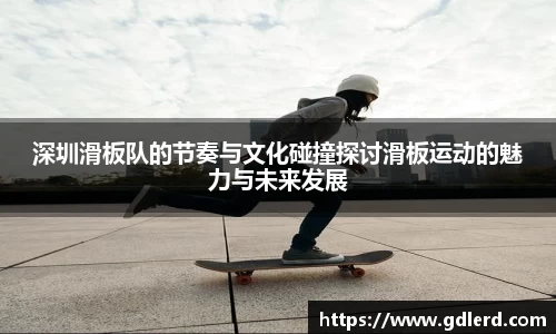 半岛·BOB官方网站