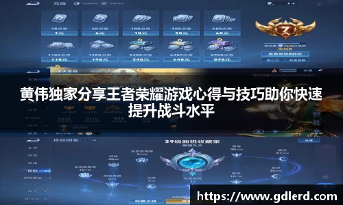 半岛bob·官方网站