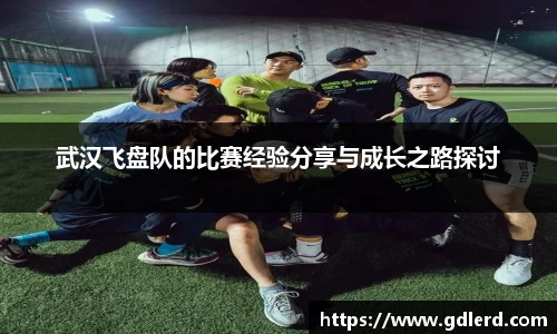 半岛bob·官方网站