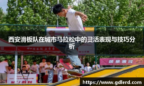 半岛·BOB官方网站