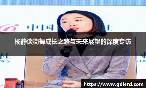 半岛bob·官方网站