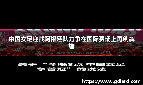 半岛·BOB官方网站