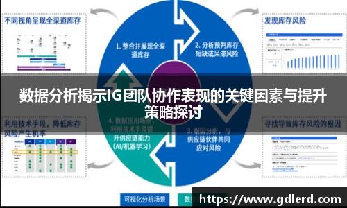 半岛bob·官方网站