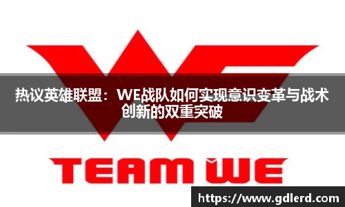 半岛bob·官方网站