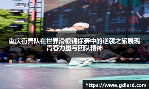 半岛bob·官方