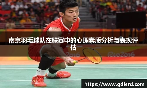 半岛bob·官方