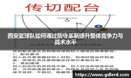 BoB半岛·体育中国官方网站