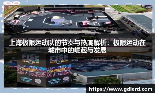 半岛bob·官方网站