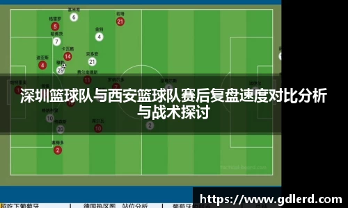 半岛·BOB官方网站