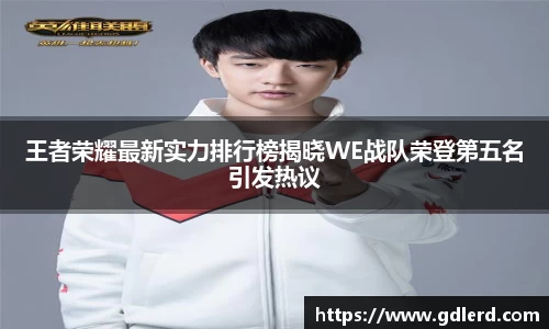 半岛·BOB官方网站