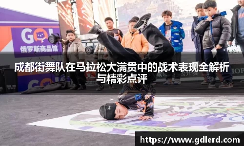半岛bob·官方