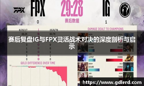 BoB半岛·体育中国官方网站