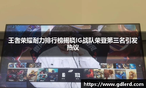 半岛bob·官方