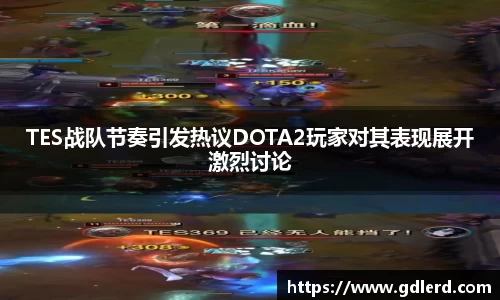 半岛bob·官方网站