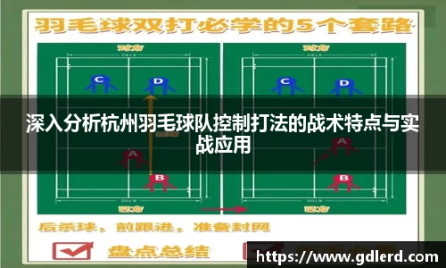 半岛·BOB官方网站