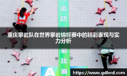 BoB半岛·体育中国官方网站