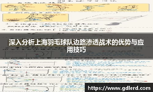 半岛bob·官方网站