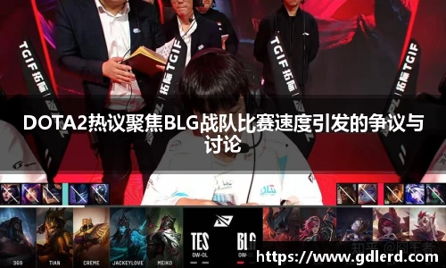 半岛bob·官方网站