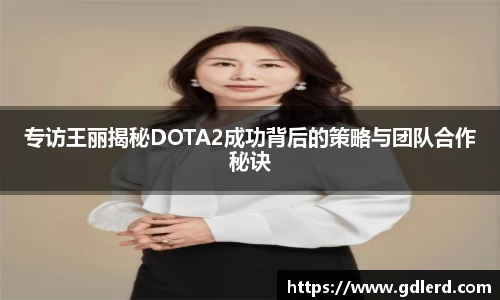 半岛bob·官方网站
