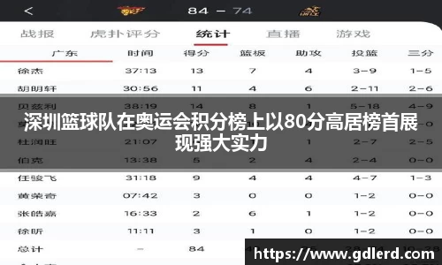 半岛·BOB官方网站